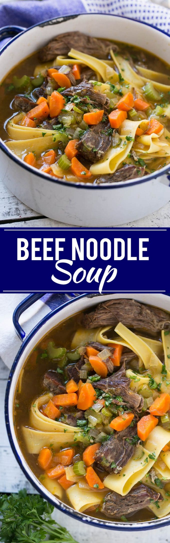 Beef Noodle Soup Recipe | Beef Soup | Easy Soup #beef #noodle #soup #dinner #sadud