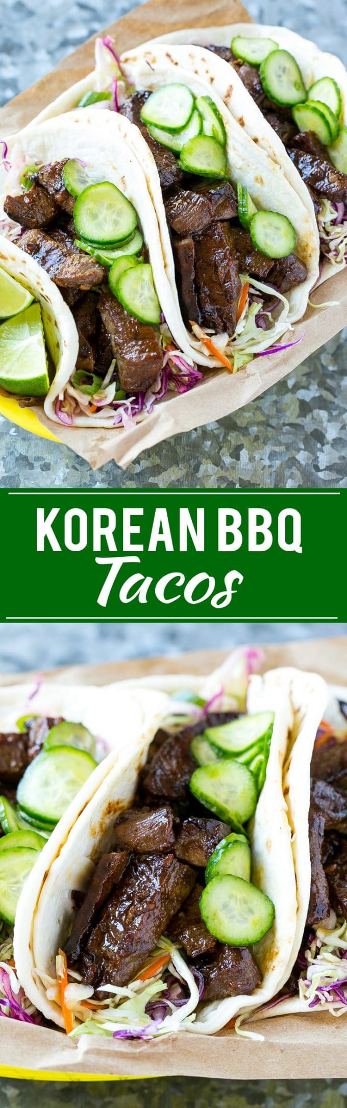 Korean BBQ Tacos | Korean Beef Tacos | Steak Tacos #tacos #beef #steak #dinner #sadud