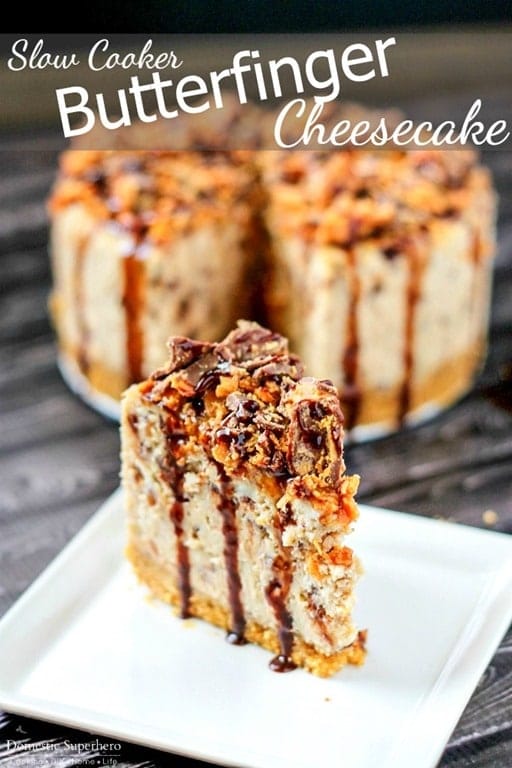 Dessert 2