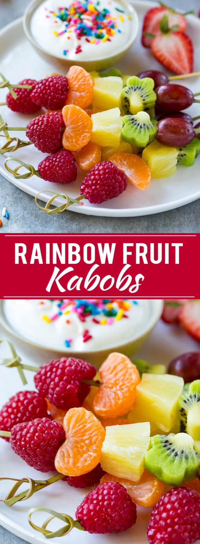 Fruit Kabobs Recipe | Fruit Skewers | Fruit Recipe | Snack Recipe | Kids Snack #fruit #healthy #kabobs #snack #sadud