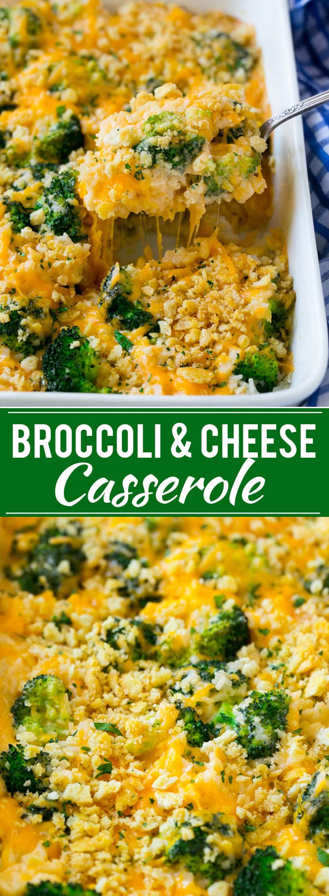 Broccoli and Cheese Casserole Recipe | Broccoli and Rice Casserole | Broccoli with Cheese | Cheesy Rice Casserole | Easy Casserole Recipe #casserole #broccoli #cheese #rice #dinner #sidedish #sadud