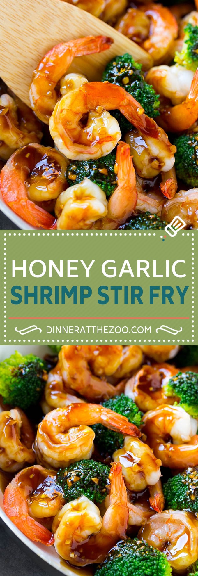 Honey Garlic Shrimp Stir Fry Recipe | Shrimp and Broccoli | Shrimp and Broccoli Stir Fry | Shrimp Stir Fry | Healthy Shrimp Recipe #shrimp #garlic #stirfry #broccoli #healthy #dinner #sadud