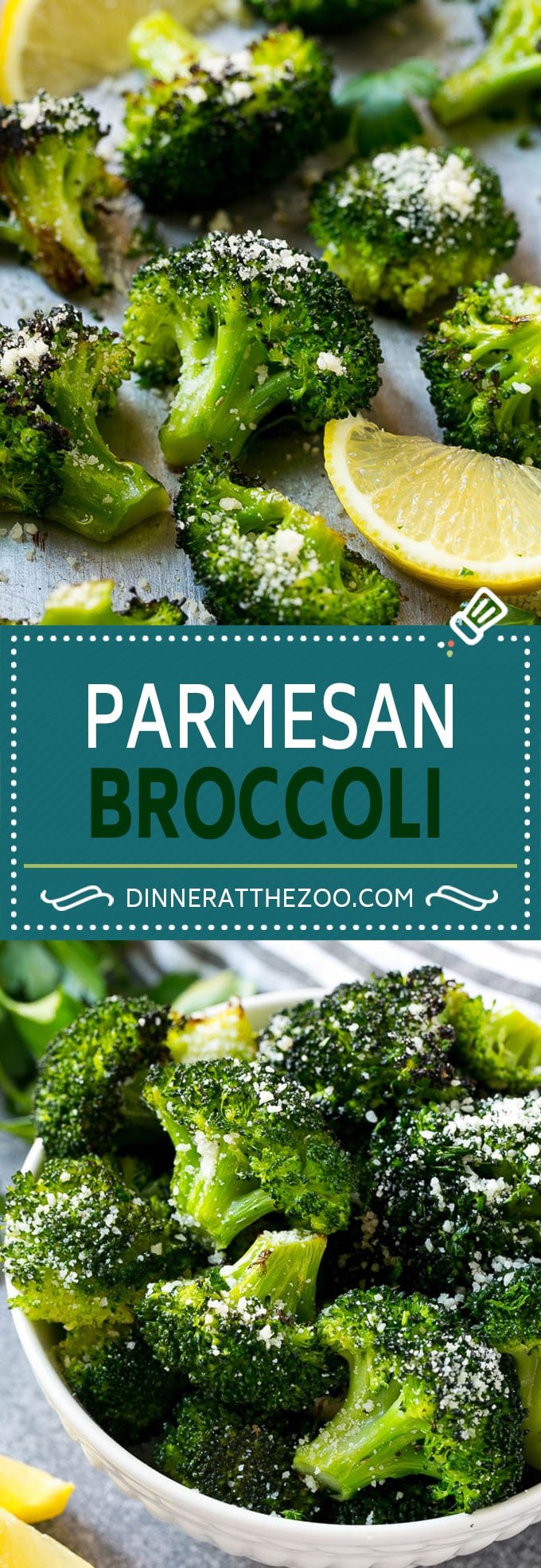 Parmesan Roasted Broccoli Recipe | Roasted Broccoli | Healthy Broccoli Recipe | Parmesan Broccoli | Easy Broccoli Recipe #broccoli #roastedbroccoli #parmesan #sidedish #glutenfree #keto #lowcarb #sadud