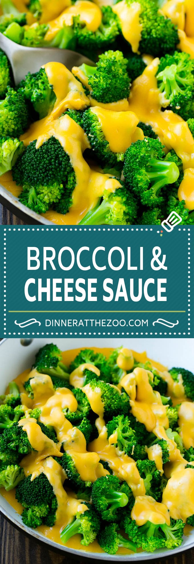 Broccoli with Cheese Sauce Recipe | Homemade Cheese Sauce | Broccoli Side Dish #broccoli #cheese #lowcarb #sidedish #sadud