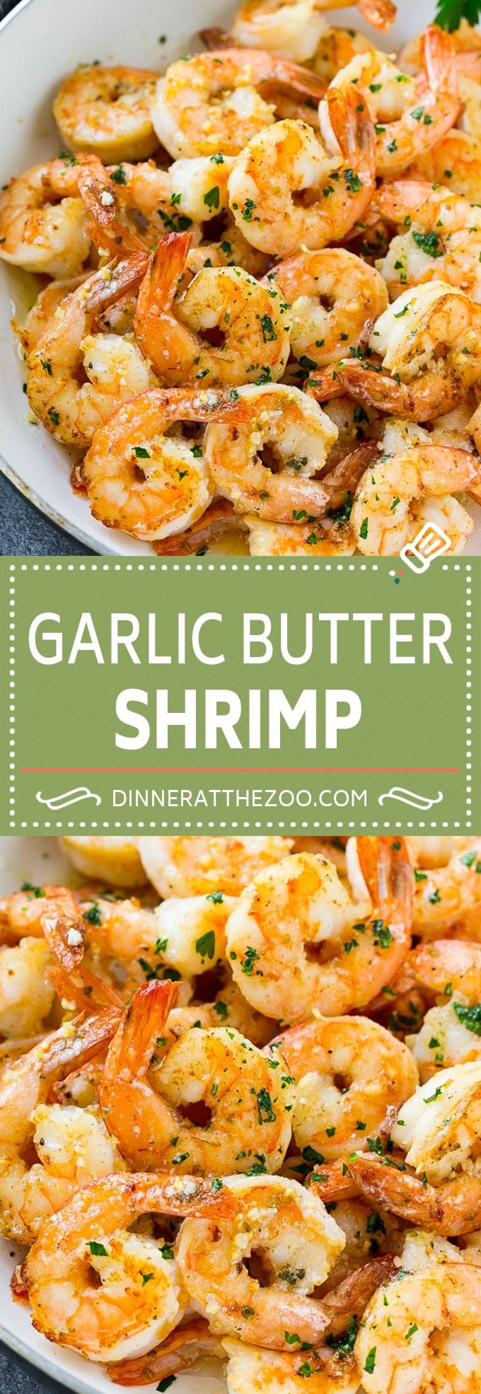 Garlic Butter Shrimp | Easy Shrimp Recipe | Sauteed Shrimp #shrimp #seafood #keto #lowcarb #dinner #sadud