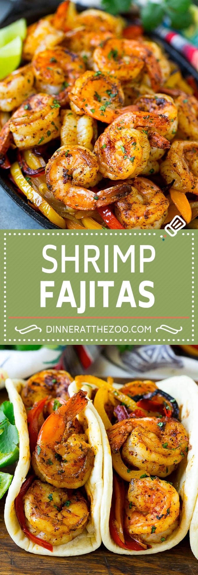 Shrimp Fajitas Recipe | Mexican Shrimp | Mexican Fajitas #fajitas #shrimp #mexicanfood #sadud