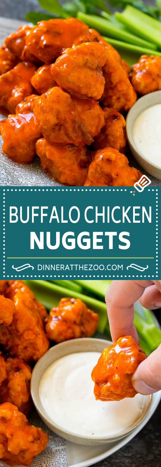 Buffalo Chicken Nuggets Recipe | Homemade Chicken Nuggets | Buffalo Chicken #buffalochicken #chickennuggets #spicy #chicken #sadud
