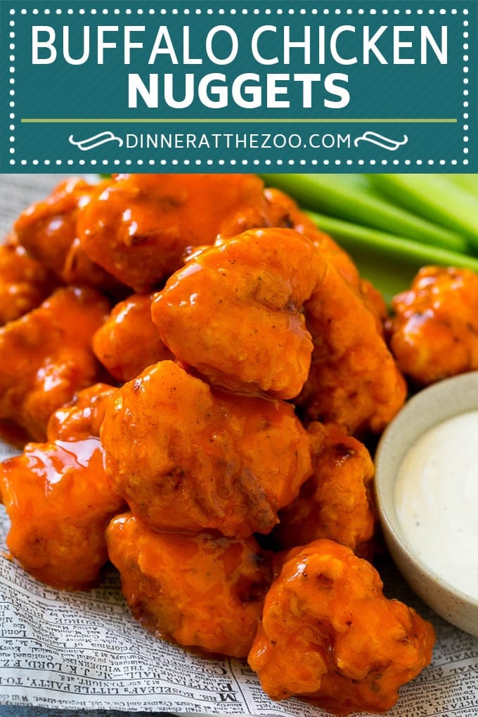 Buffalo Chicken Nuggets Recipe | Homemade Chicken Nuggets | Buffalo Chicken #buffalochicken #chickennuggets #spicy #chicken #sadud