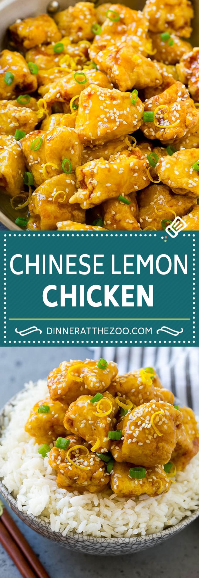 Chinese Lemon Chicken Recipe | Crispy Lemon Chicken | Chinese Food Recipe #lemon #chicken #chinesefood #dinner #sadud
