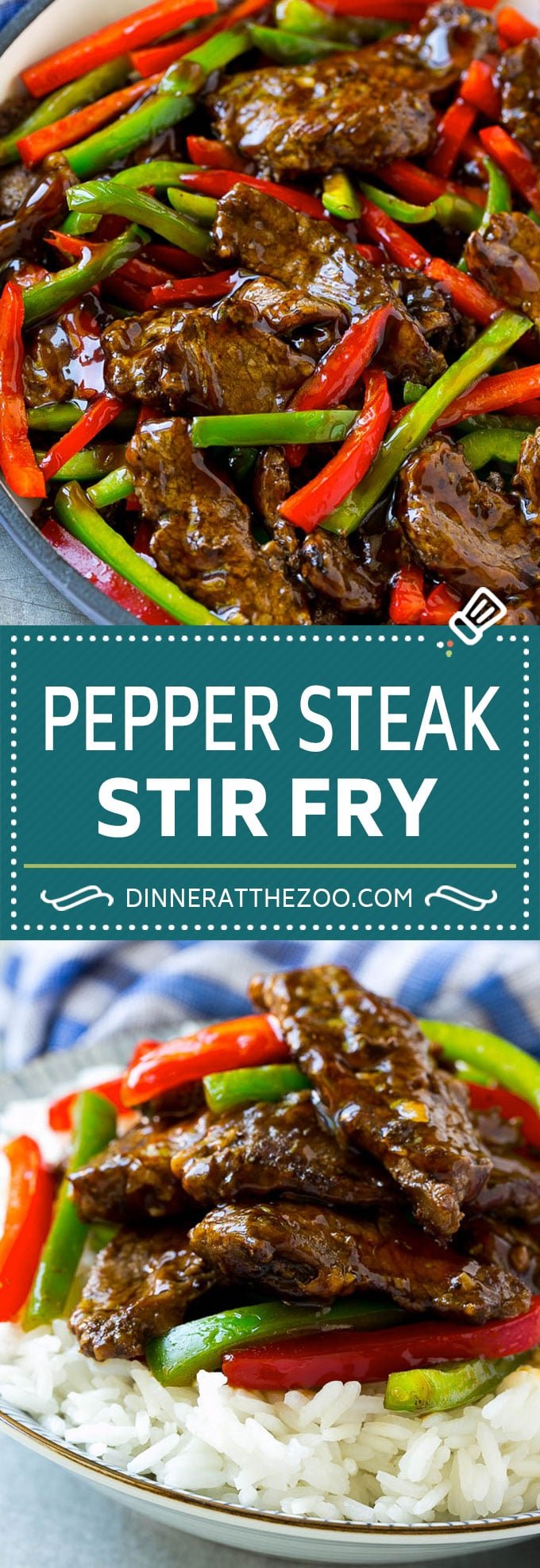 Pepper Steak Stir Fry Recipe | Chinese Pepper Steak | Steak Stir Fry | Beef Stir Fry #steak #peppers #stirfry #chinesefood #sadud #beef