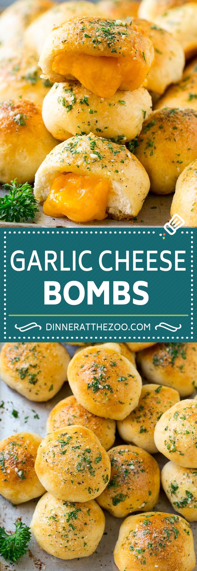 Cheese Bombs Recipe | Garlic Bread | Cheddar Bread #bread #cheese #appetizer #snack #garlicbread #sadud