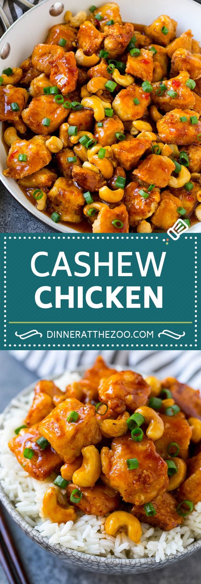 Cashew Chicken Recipe | Cashew Chicken Stir Fry | Chicken Recipe #cashews #chicken #dinner #sadud