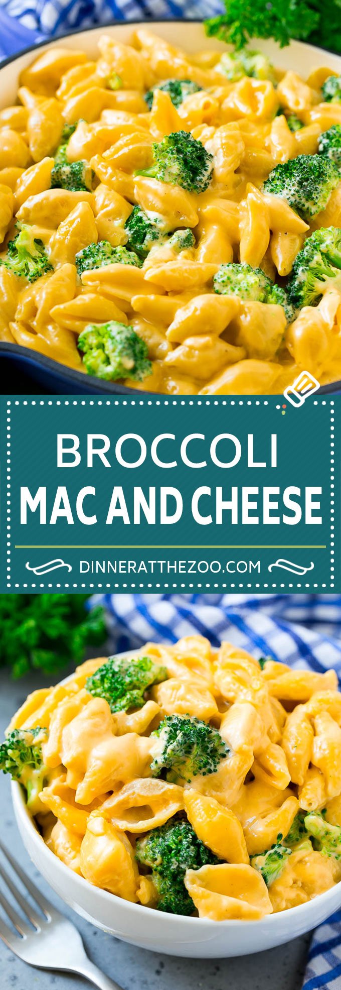 Broccoli Mac and Cheese Recipe | Stovetop Mac and Cheese | Broccoli Macaroni and Cheese #broccoli #macandcheese #cheese #pasta #dinner #sadud