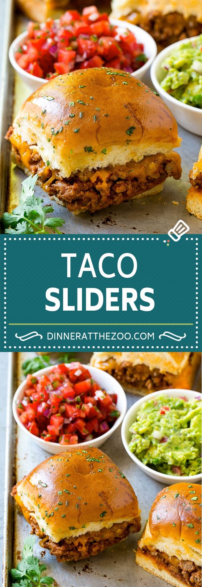 Taco Sliders Recipe | Beef Slider Sandwiches | Easy Slider Sandwiches #sandwich #taco #beef #cheese #snack #appetizer #sadud