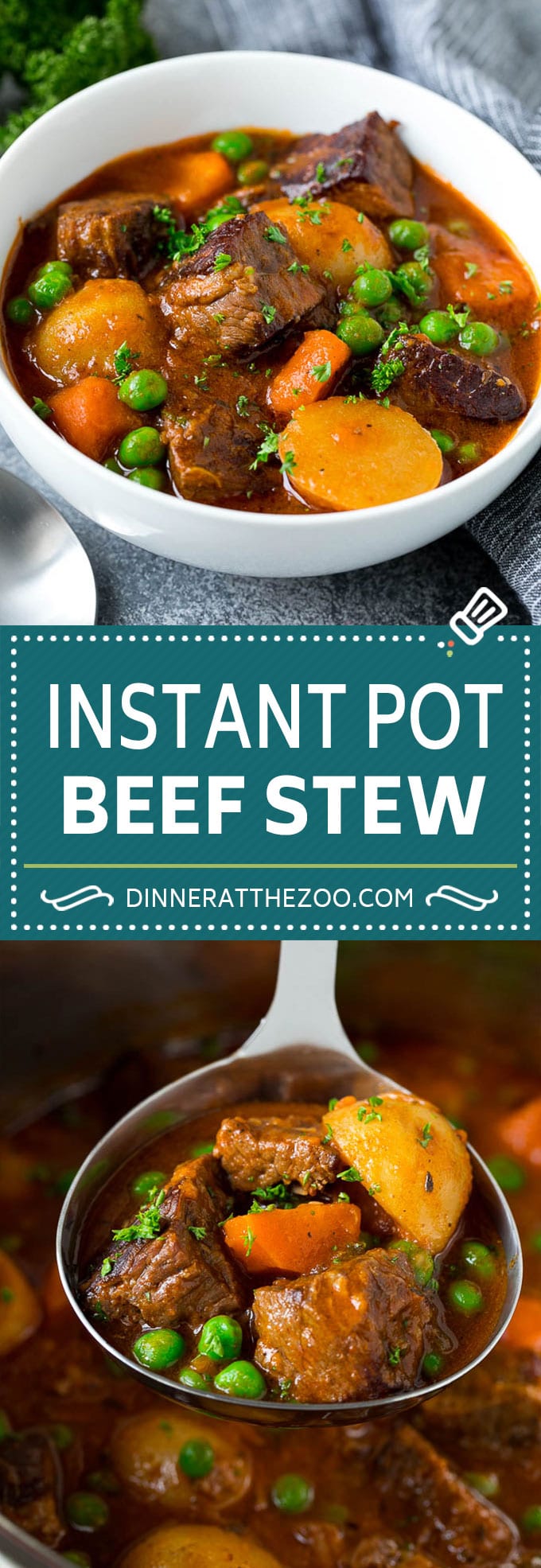 Instant Pot Beef Stew Recipe | Pressure Cooker Beef Stew | Beef Stew #beef #stew #soup #pressurecooker #instantpot #dinner #sadud
