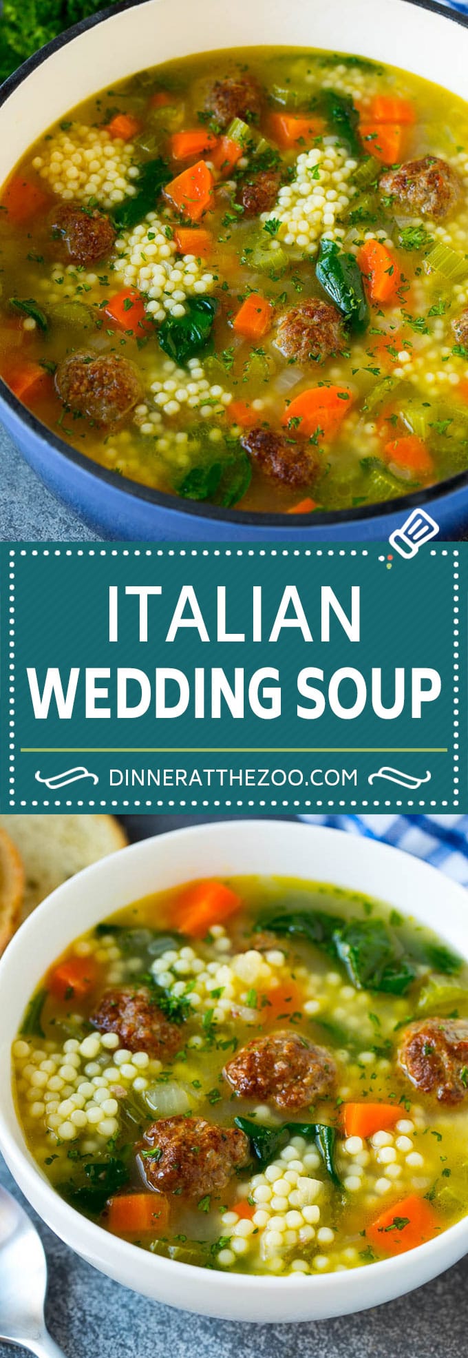 Italian Wedding Soup Recipe | Meatball Soup | Easy Soup #meatballs #beef #pasta #soup #dinner #sadud #comfortfood