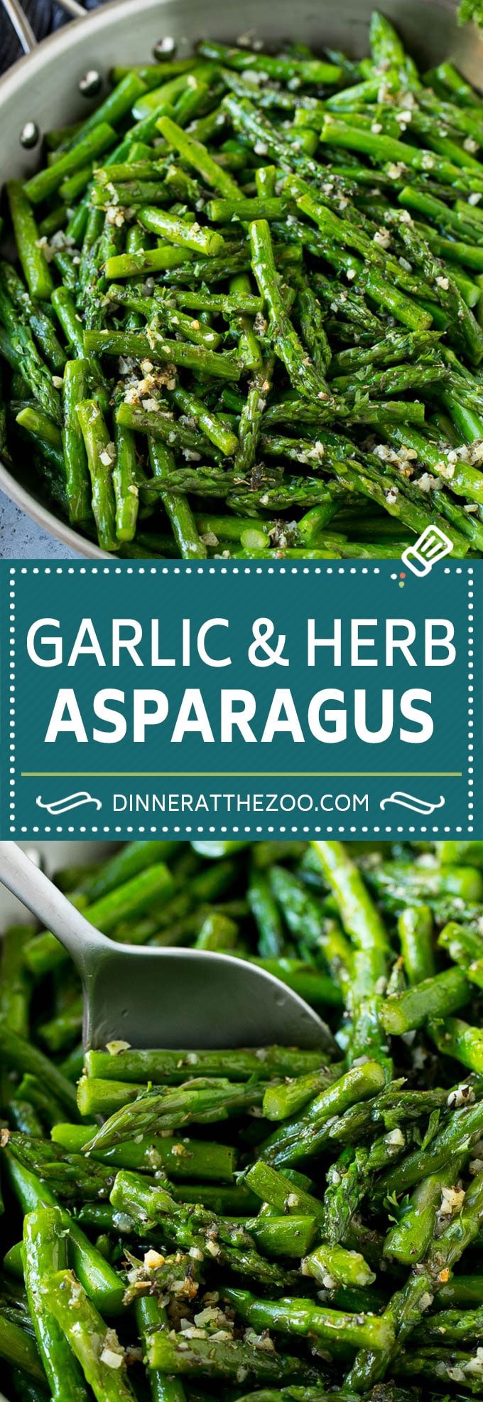Sauteed Asparagus Recipe | Asparagus Side Dish | Easy Asparagus Recipe #asparagus #garlic #butter #sidedish #glutenfree #keto #lowcarb #dinner #sadud