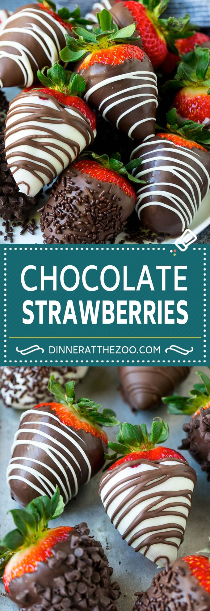 Chocolate Covered Strawberries Recipe | Chocolate Dipped Strawberries | Strawberry Dessert #chocolate #strawberry #glutenfree #dessert #sadud