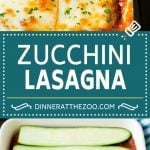 Zucchini Lasagna | Low Carb Lasagna #zucchini #lasagna #lowcarb #groundbeef #dinner #sadud