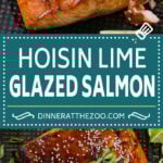 Asian Salmon Recipe | Sheet Pan Salmon #salmon #vegetables #dinner #sadud #healthy
