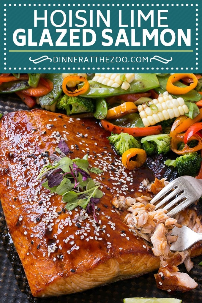 Asian Salmon Recipe | Sheet Pan Salmon #salmon #vegetables #dinner #sadud #healthy