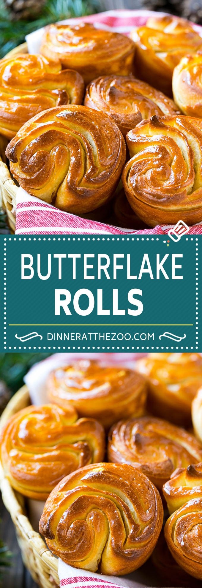 Butterflake Rolls Recipe | Easy Dinner Rolls | Homemade Dinner Rolls | Thanksgiving Rolls #rolls #bread #sidedish #baking #thanksgiving #dinner #sadud