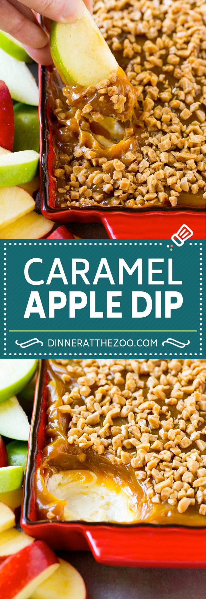Caramel Apple Dip Recipe | Dessert Dip Recipe | Apple Recipe | Caramel Apple Recipe #caramel #apples #dip #fall #dessert #sadud