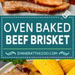Beef Brisket Recipe #beef #brisket #dinner #sadud