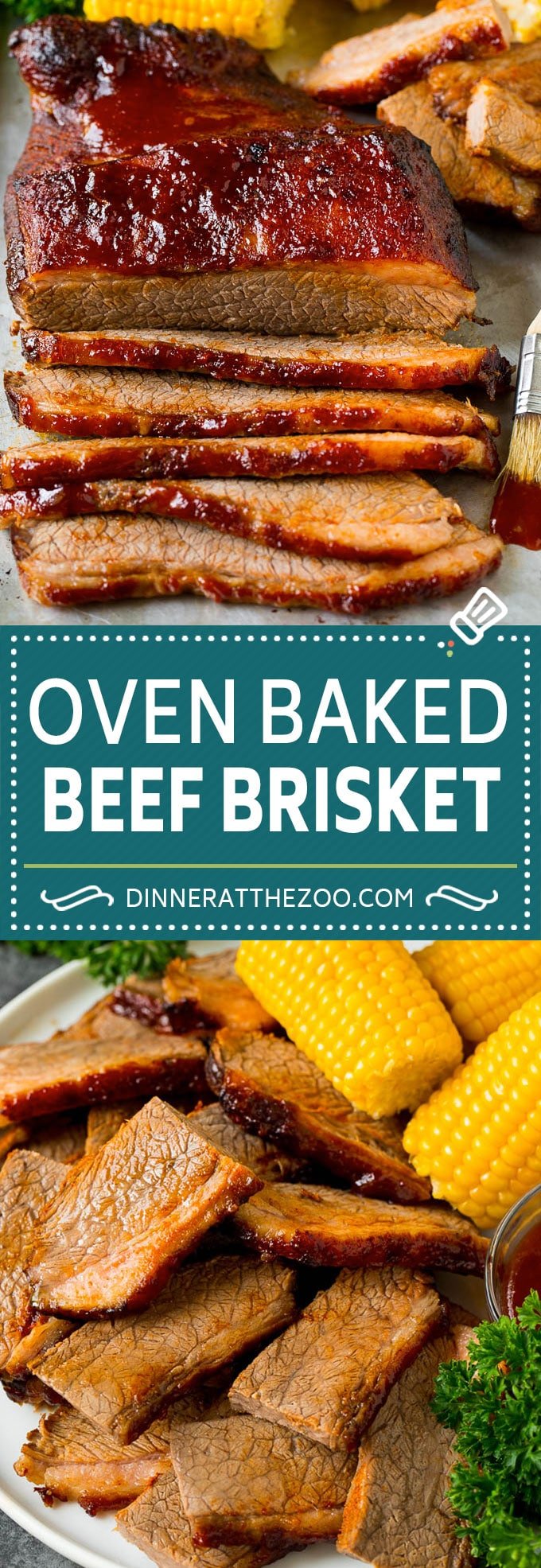 Beef Brisket Recipe #beef #brisket #dinner #sadud