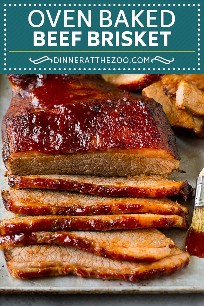 Beef Brisket Recipe #beef #brisket #dinner #sadud