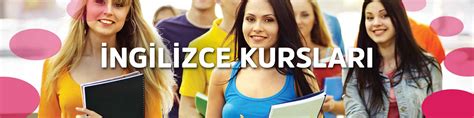 İngilizce Kursu Fiyatları: Bütçenize Uygun Seçenekler