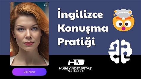 İngilizce Kursu ile İletişim ve Konuşma Pratiği İngilizce Kursu ile İletişim ve Konuşma Pratiği