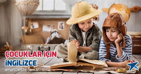 Rusça Kursu ile Çocuklar İçin Erken Yaşta Dil Eğitimi Rusça Kursu ile Çocuklar İçin Erken Yaşta Dil Eğitimi