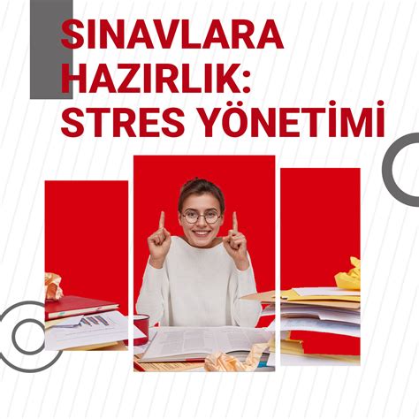 Rusça Kursu ile Sınavlara Hazırlık Stratejileri Rusça Kursu ile Sınavlara Hazırlık Stratejileri