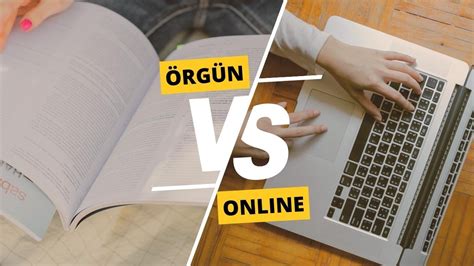 Rusça Kursu: Online ve Yüz Yüze Eğitim Karşılaştırması Rusça Kursu: Online ve Yüz Yüze Eğitim Karşılaştırması