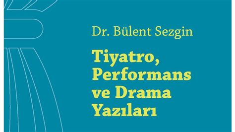 Fransızca Kurslarında Tiyatro: Performans Sanatları İçin Dil Eğitimi Fransızca Kurslarında Tiyatro: Performans Sanatları İçin Dil Eğitimi