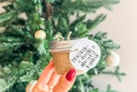 Homemade Edible Christmas Gifts