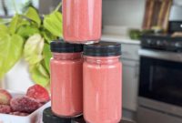 DIY Beauty Brews for a Radiant You