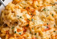 Buffalo Mac Attack