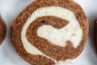 Cozy Spiced No-Bake Treats