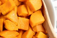 The Best Way to Boil Sweet Potatoes