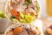 The Ultimate Carnitas Experience