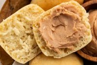 Homemade Texas Roadhouse Cinnamon Honey Butter