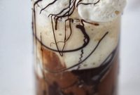 Dairy-Free Cold Brew Bliss