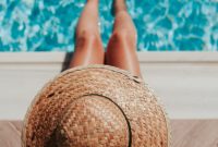How I Mastered My Hormones and Lowered Cortisol