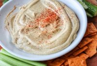 Homemade Cult Favorite Sauce