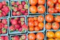 Eating with Soul Purpose