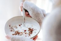 Banish Bloat for Good