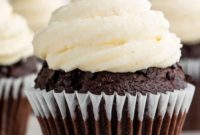 Lush Keto Cream Cheese Frosting