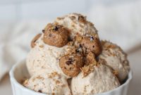 Guilt-Free Frozen Delights